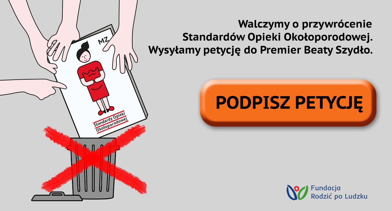 http://standardyzostaja.rodzicpoludzku.pl/img/banner.jpg